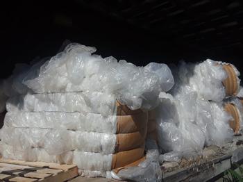LDPE FILM 