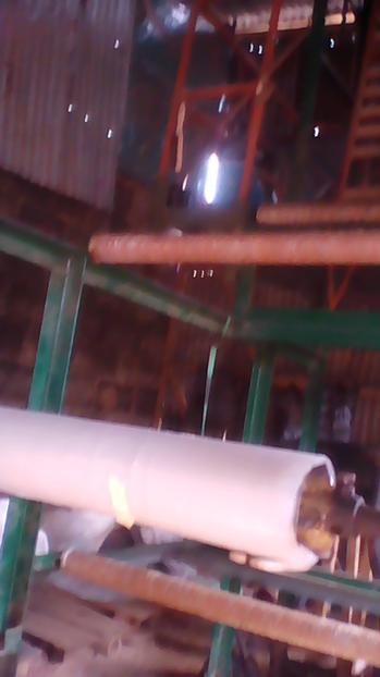 LDPE and HDPE Films Wanted