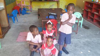 Wanted Textiles and Shoes for Donation